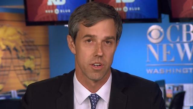 cbsn-fusion-rep-beto-orourke-i-dont-think-we-should-be-selling-ar-15s-in-this-country-thumbnail-1510167-640x360.jpg 