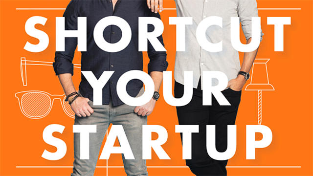 shortcut-your-startup3.jpg 