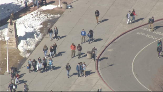 Copter Tuesday Ft.Collins School walk outs_frame_32377 