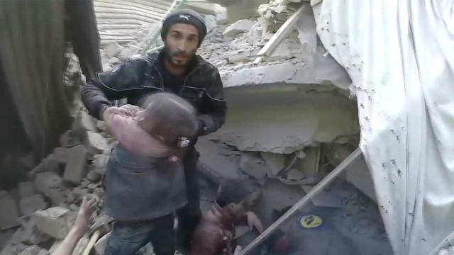 0227-ctm-syriapause-jacques-1510264-640x360.jpg 