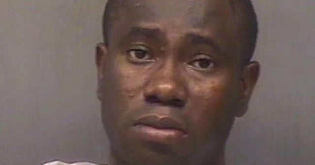 Conn. man charged with fatally stabbing pregnant wife offered plea deal ...