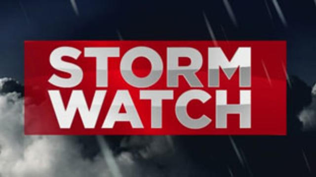storm-watch-video.jpg 