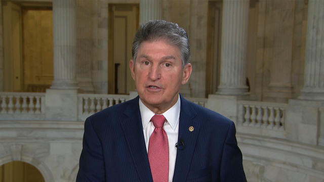 0228-cbsn-manchin-1511179-640x360.jpg 