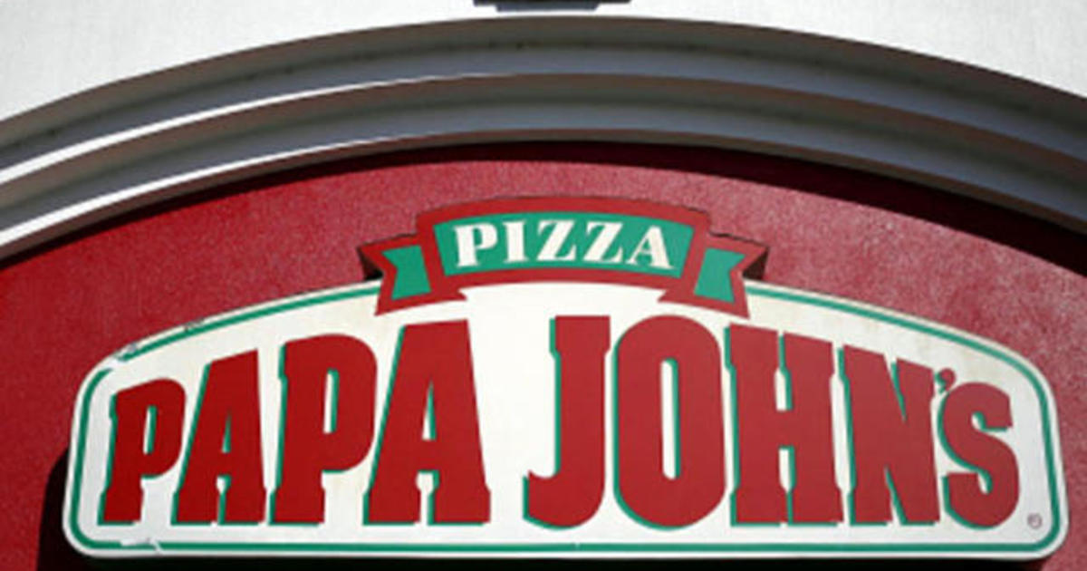 Papa John's named most identified NFL sponsor - Louisville Business First