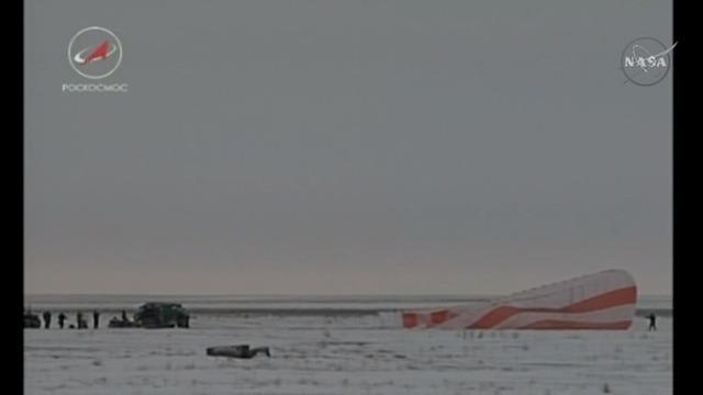 cbsn-fusion-international-space-station-crew-returns-to-earth-thumbnail-1510987-640x360.jpg 