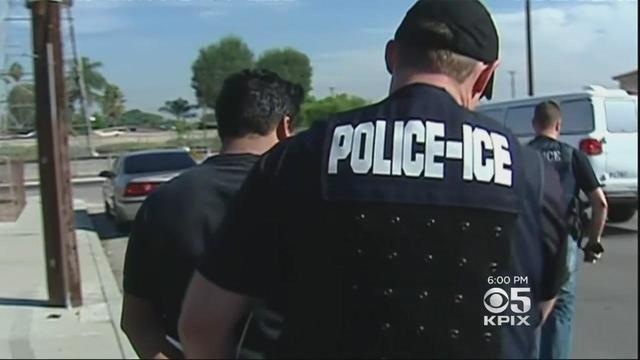 180227-cbssf-ice-arrests-01.jpg 