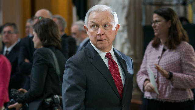 us-attorney-general-jeff-sessions.jpg 