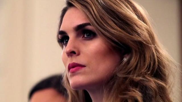 cbsn-fusion-white-house-communications-director-hope-hicks-to-resign-thumbnail-1511489-640x360.jpg 