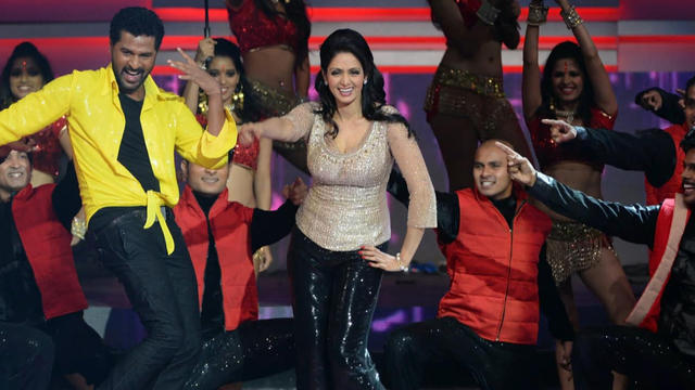 0228-cbsn-zxj-bollywoodstar-1511552-640x360.jpg 