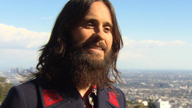 jared-leto-interview-closeup-promo.jpg 