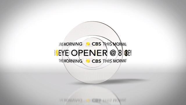 ctm-eyeopener8-1512031-640x360.jpg 