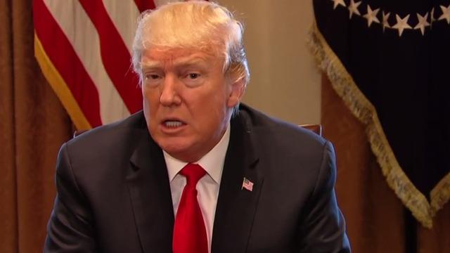cbsn-fusion-president-trump-announces-steel-and-aluminum-tariffs-thumbnail-1512261-640x360.jpg 