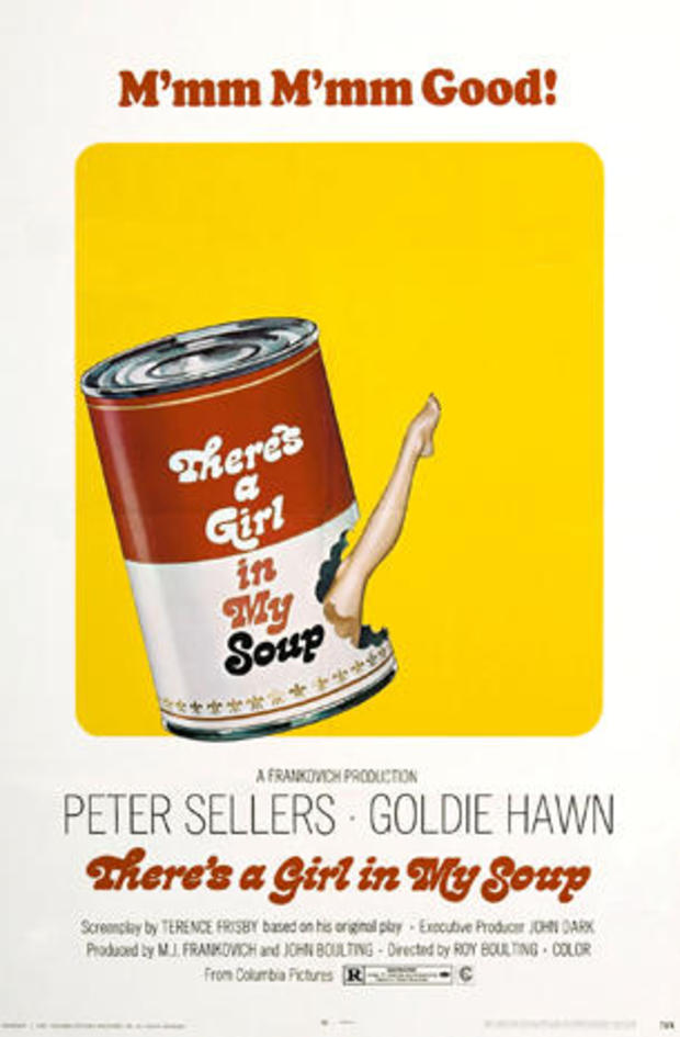bill-gold-poster-theres-a-girl-in-my-soup.jpg 