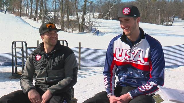 paralympic-snowboarders.jpg 