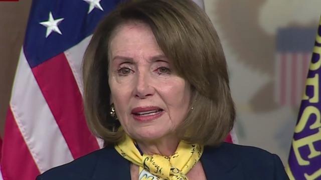 cbsn-fusion-pelosi-on-gun-reforms-after-trump-meting-im-optimisic-thumbnail-1512122-640x360.jpg 