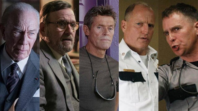 best-supporting-actor-nominees-plummer-jenkins-dafoe-harrelson-rockwell.jpg 