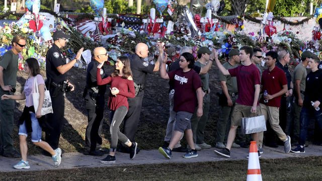 0301-ctm-flstudentsreturn-diaz-1511988-640x360.jpg 