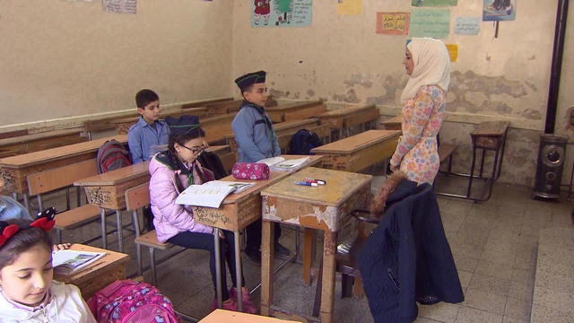 0302-ctm-syriaschool-doane-1512862-640x360.jpg 