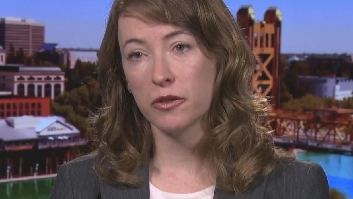 Investigation highlights potential dangers of surgery centers in the U