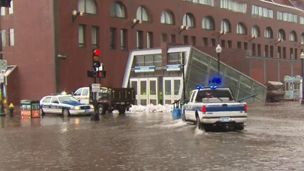 boston flooding 