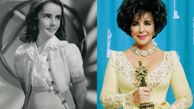 elizabeth-taylor-alamy-ap-9303290325-promo.jpg 