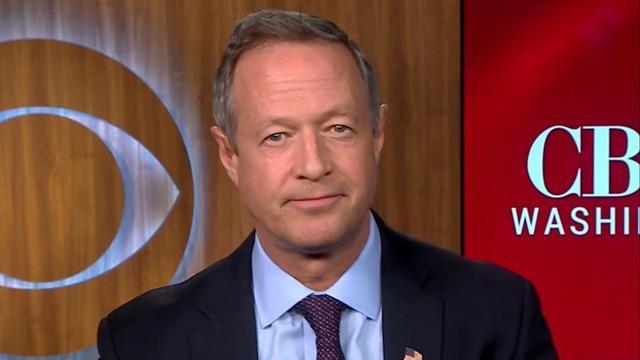 cbsn-fusion-fmr-gov-martin-omalley-on-the-momentum-democrats-have-going-into-the-midterms-thumbnail-1512732-640x360.jpg 