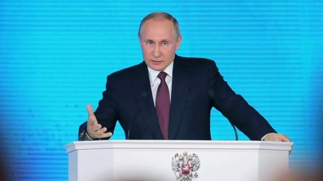 cbsn-fusion-vladimir-putin-announces-advanced-nuclear-missile-system-thumbnail-1512735-640x360.jpg 
