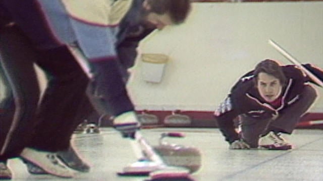 0303-sunmo-billgeist-web-1513904-640x360.jpg 