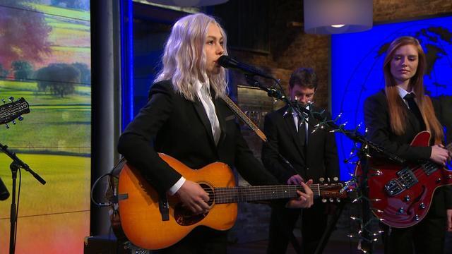 0303-ctm-saturdaysessions1-1513723-640x360.jpg 
