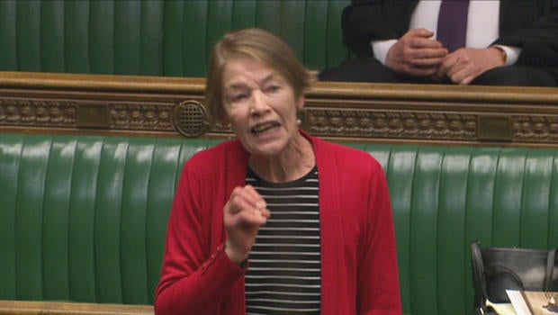 glenda-jackson-in-parliament-2013-620.jpg 