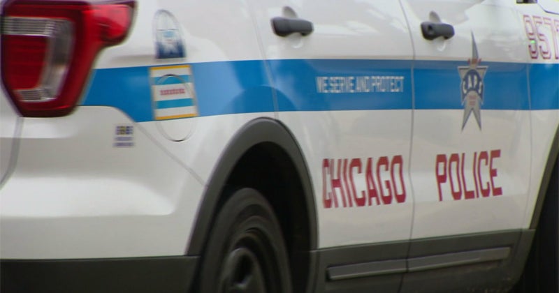 Woman found dead on CTA Red Line tracks in Lincoln Park Woman found dead on CTA Red Line tracks in Lincoln Park