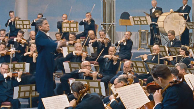 alfred-newman-conducts-promo.jpg 