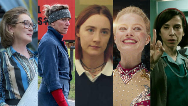 best-actress-nominees-streep-mcdormand-ronan-robbie-hawkins.jpg 