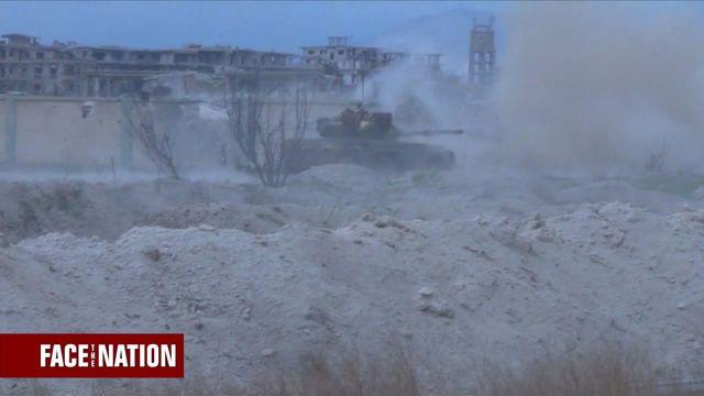 ftn-syria-030418-1514288-640x360.jpg 