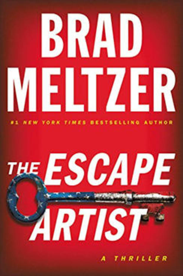 the-escape-artist-cover-grand-central-244.jpg 