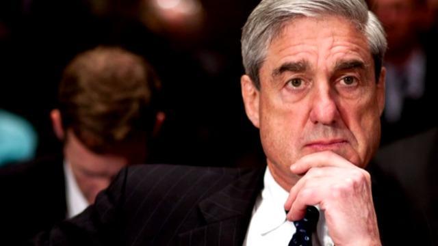 cbsn-fusion-former-trump-aide-unloads-on-mueller-subpoena-thumbnail-1515026-640x360.jpg 