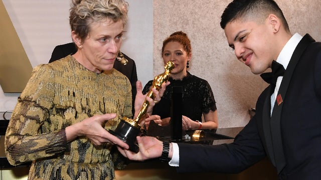 US-OSCARS-AFTERPARTY 