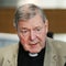 Cardinal George Pell, a divisive Catholic Church leader, dies at 81