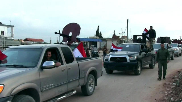 0305-ctm-afrinsyria-doane-1514709-640x360.jpg 
