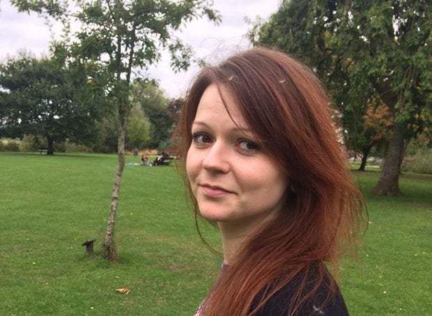Yulia-skripal.jpg