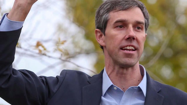 0305-social-betoorourke-1515385-640x360.jpg 