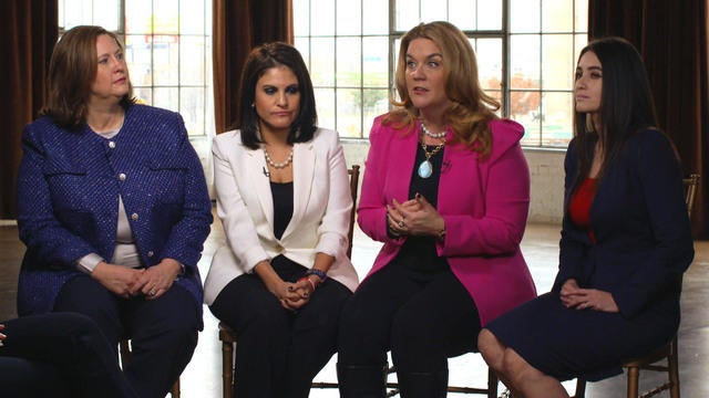 0306-ctm-txwomeninpolitics-crawford-1515538-640x360.jpg 