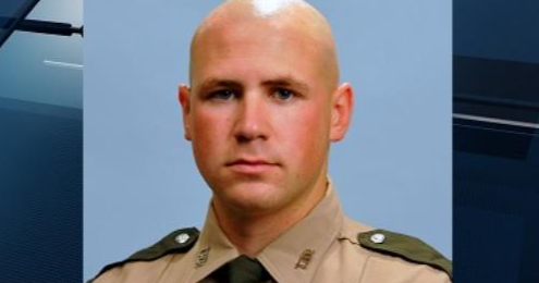 DA weighs in after Tennessee trooper is accused of groping woman during ...