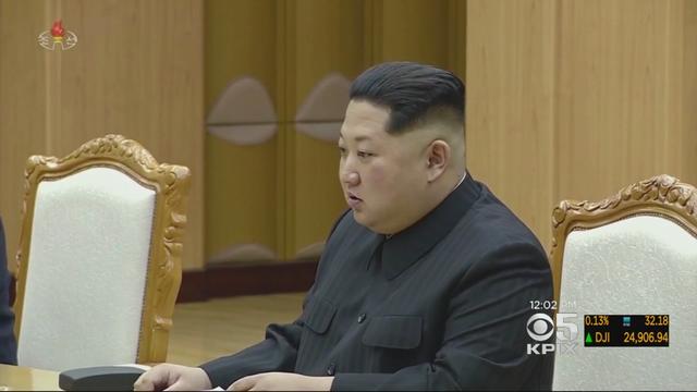 north-korean-leader-kim-jong-un.jpg 