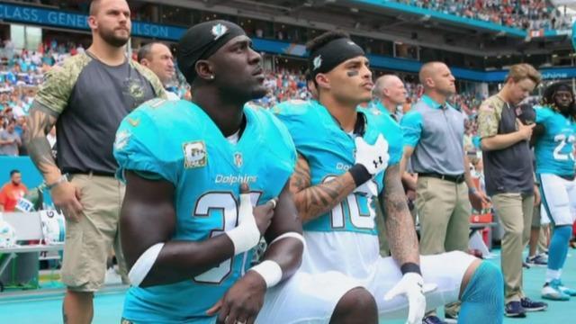 cbsn-fusion-how-will-nfl-teams-handle-protest-controversy-next-season-thumbnail-1515879-640x360.jpg 