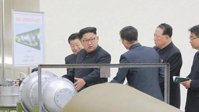 0306-eve-brennan-northkoreachat-1516046-640x360.jpg 