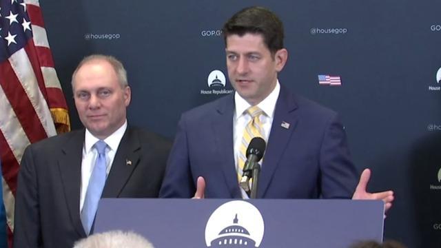 cbsn-fusion-speaker-paul-ryan-urges-surgical-approach-to-trump-tariffs-thumbnail-1515664-640x360.jpg 