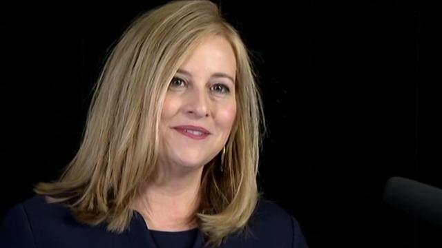 cbsn-fusion-nashville-mayor-megan-barry-resigns-after-admitting-to-affair-thumbnail-1515743-640x360.jpg 