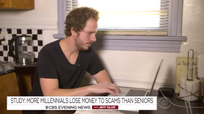 screen-shot-2018-03-05-at-7-04-24-pm.png 