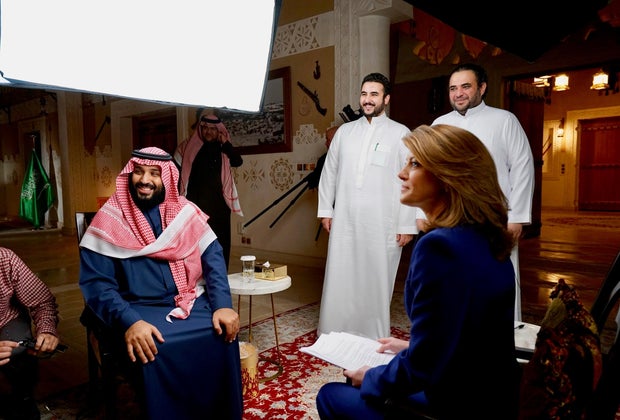 crown-prince-mohammed-bin-salman-norah-odonnell.jpg